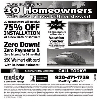 recordreview_20241030_trr-2024-10-30-0-007.001_w-socr_art_5.xml