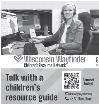 starnews_20241024_tsn-2024-10-24-a-004_art_1.xml