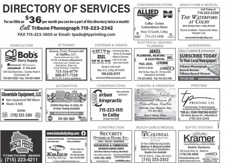 tribunephonograph_20241002_ttp-2024-10-02-0-008_art_2.xml