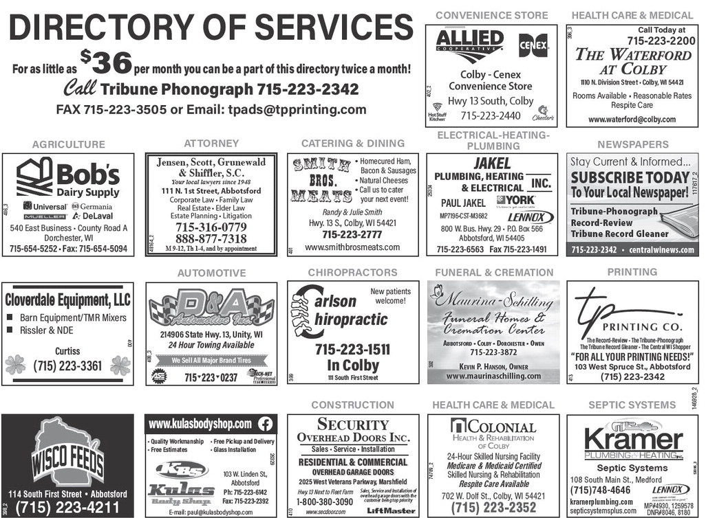 tribunephonograph_20241002_ttp-2024-10-02-0-008_art_2.xml