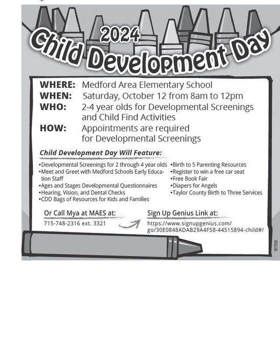 starnews_20241003_tsn-2024-10-03-a-004_art_3.xml