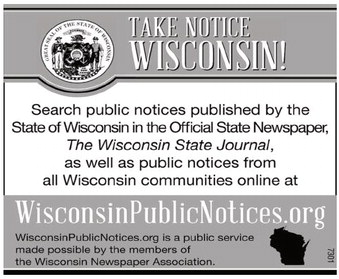 recordreview_20241002_trr-2024-10-02-0-014_1_w-socr_art_1.xml