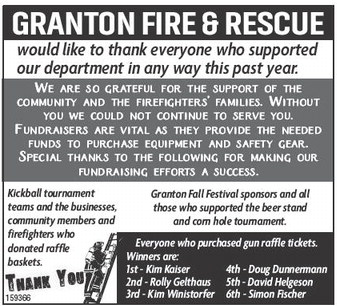 recordgleaner_20241016_trg-2024-10-16-0-007_art_3.xml