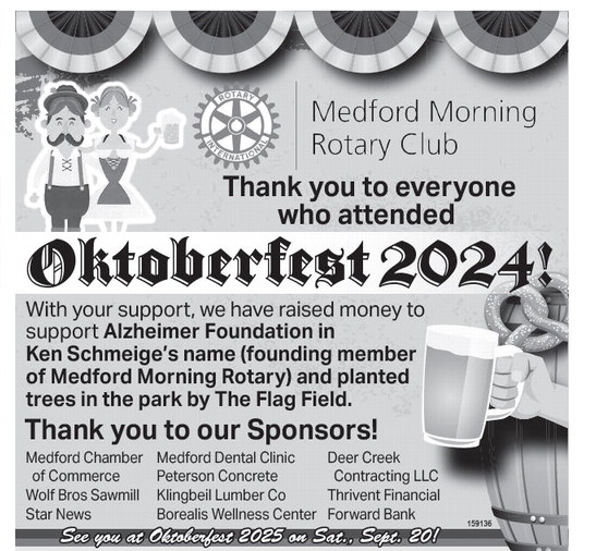 starnews_20241010_tsn-2024-10-10-a-012_art_1.xml