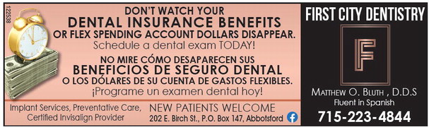 recordreview_20241002_trr-2024-10-02-0-001_art_4.xml