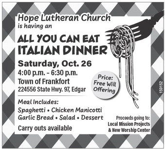 recordreview_20241023_trr-2024-10-23-0-016_w-opt_art_5.xml