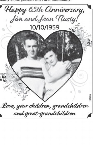 starnews_20241003_tsn-2024-10-03-a-003_art_2.xml