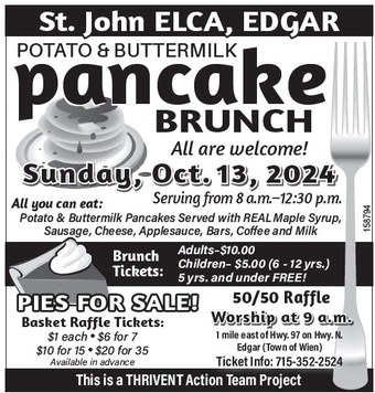 recordreview_20241002_trr-2024-10-02-0-003_art_7.xml