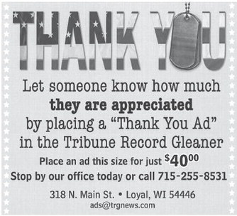 recordgleaner_20241023_trg-2024-10-23-0-011_art_5.xml