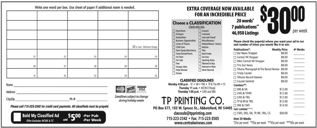 recordreview_20241030_trr-2024-10-30-0-018_1_w-socr_art_0.xml