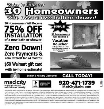 recordreview_20241002_trr-2024-10-02-0-003_art_3.xml