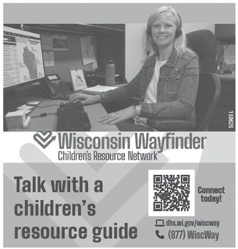 recordgleaner_20241030_trg-2024-10-30-0-004_art_5.xml