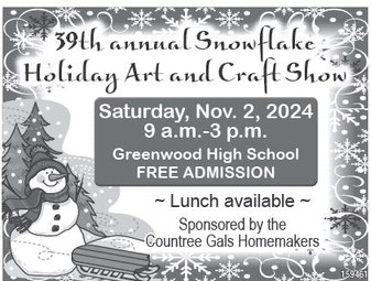 recordgleaner_20241023_trg-2024-10-23-0-008_art_4.xml