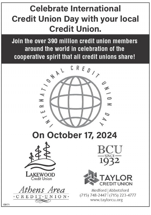 starnews_20241010_tsn-2024-10-10-a-009_art_1.xml