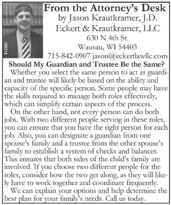 recordreview_20241030_trr-2024-10-30-0-014_art_4.xml