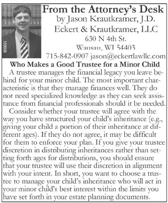 recordreview_20241023_trr-2024-10-23-0-017_w-ocr_art_2.xml