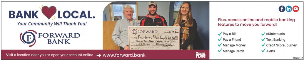 recordgleaner_20241023_trg-2024-10-23-0-013_w-opt_art_2.xml