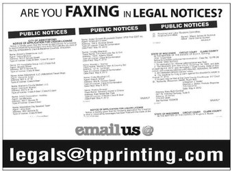 recordreview_20241030_trr-2024-10-30-0-017_1_w-socr_art_1.xml