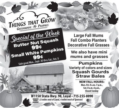 recordreview_20241002_trr-2024-10-02-0-008_art_3.xml