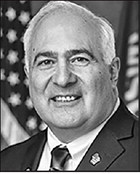 86TH ASSEMBLY DISTRICT