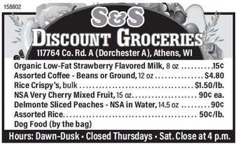 recordreview_20241002_trr-2024-10-02-0-002_art_8.xml