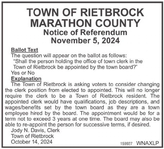 recordreview_20241023_trr-2024-10-23-0-017_w-ocr_art_7.xml