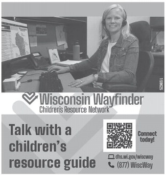 recordgleaner_20241023_trg-2024-10-23-0-010_art_4.xml