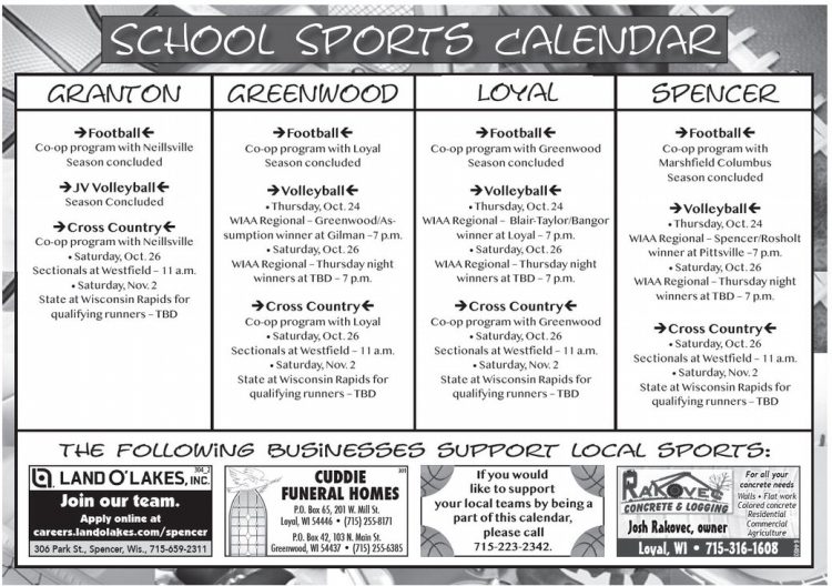 recordgleaner_20241023_trg-2024-10-23-0-015_art_3.xml