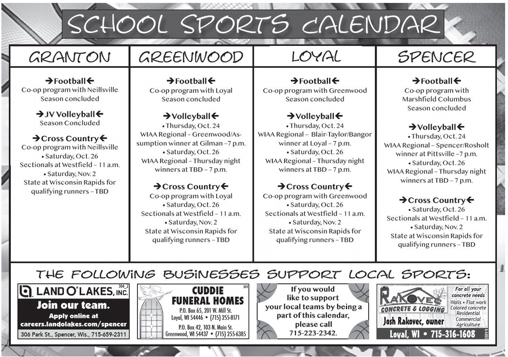 recordgleaner_20241023_trg-2024-10-23-0-015_art_3.xml