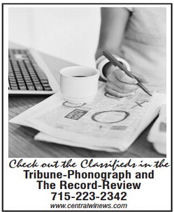 tribunephonograph_20241002_ttp-2024-10-02-0-015_art_6.xml