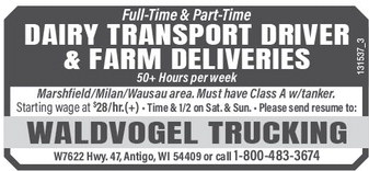 recordreview_20241023_trr-2024-10-23-0-019_art_3.xml