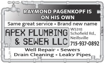 recordgleaner_20241016_trg-2024-10-16-0-008_art_1.xml