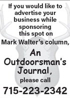 recordgleaner_20241016_trg-2024-10-16-0-013_art_1.xml