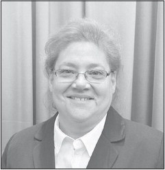 Steinbach receives FFA’s National Outstanding Achievement Award