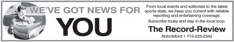 recordreview_20241002_trr-2024-10-02-0-005_art_3.xml