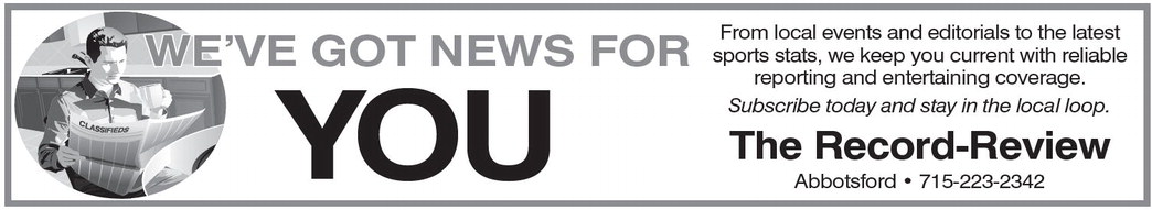 recordreview_20241002_trr-2024-10-02-0-005_art_3.xml