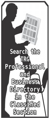 recordgleaner_20241016_trg-2024-10-16-0-018_art_1.xml