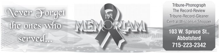 recordreview_20241030_trr-2024-10-30-0-007_art_3.xml