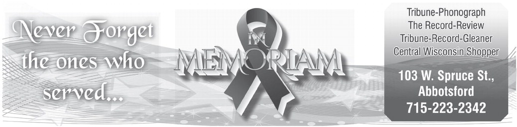 recordreview_20241030_trr-2024-10-30-0-007_art_3.xml