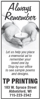 recordreview_20241002_trr-2024-10-02-0-013_w-opt_art_3.xml