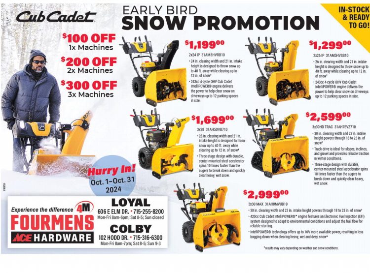 tribunephonograph_20241002_ttp-2024-10-02-0-020_art_1.xml