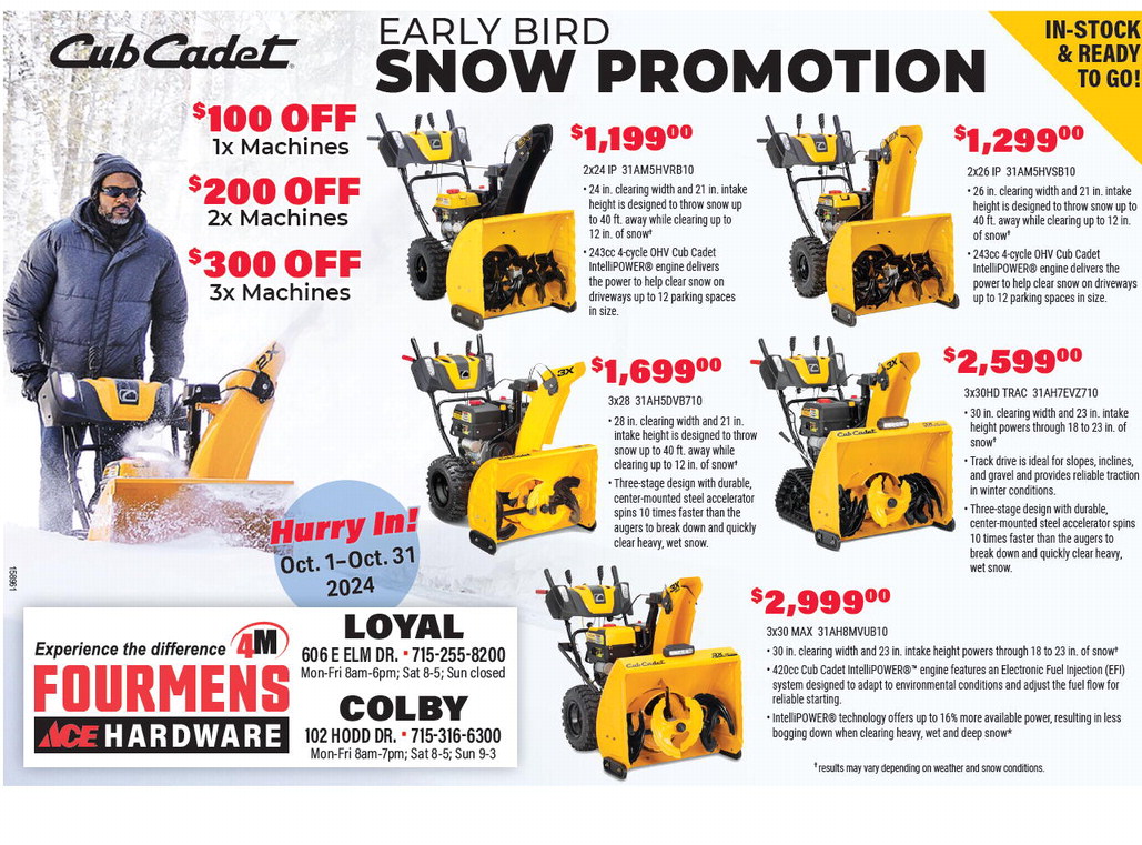 tribunephonograph_20241002_ttp-2024-10-02-0-020_art_1.xml