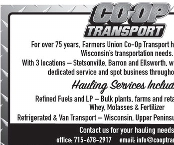 starnews_20241010_tsn-2024-10-10-a-010_w-opt_art_2.xml