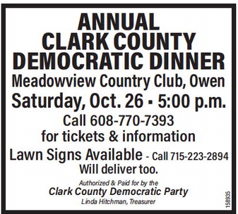 tribunephonograph_20241002_ttp-2024-10-02-0-005_w-socr_art_3.xml