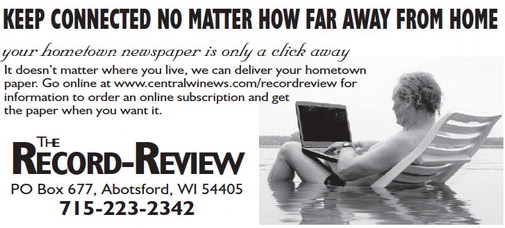 recordreview_20241002_trr-2024-10-02-0-007_art_4.xml