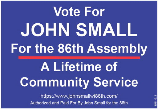 recordreview_20241023_trr-2024-10-23-0-020_art_1.xml