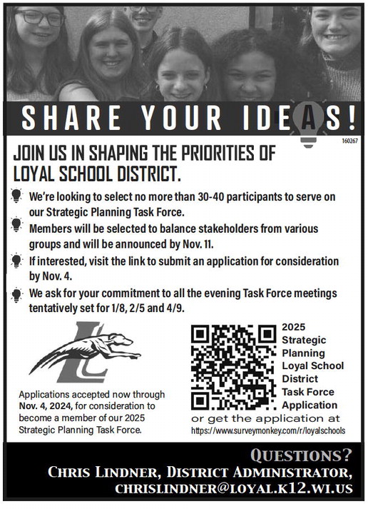 recordgleaner_20241030_trg-2024-10-30-0-003_w-or9_art_3.xml