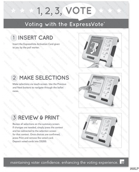 recordgleaner_20241030_trg-2024-10-30-0-023_art_2.xml