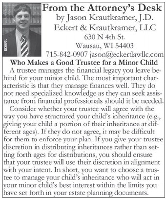 recordreview_20241023_trr-2024-10-23-0-017_w-opt_art_4.xml