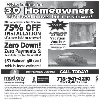 recordgleaner_20241023_trg-2024-10-23-0-011_art_6.xml